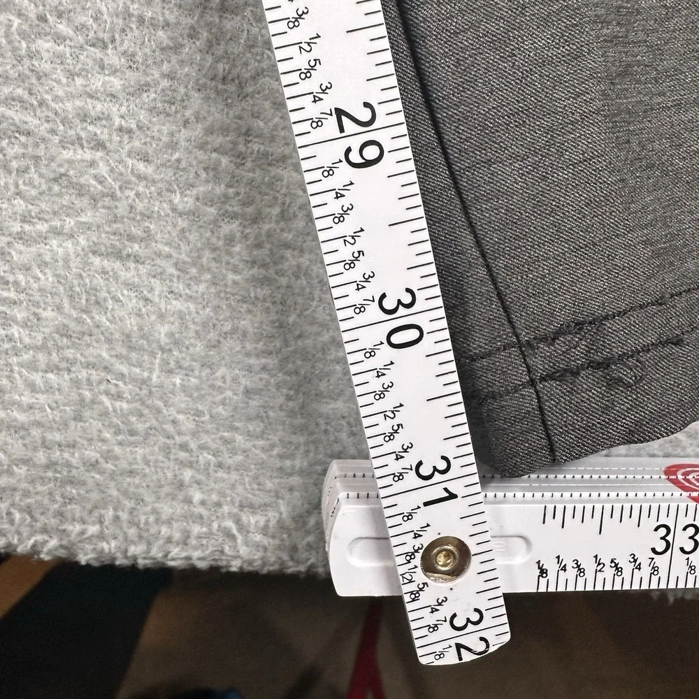adidas ultimate365 pocket